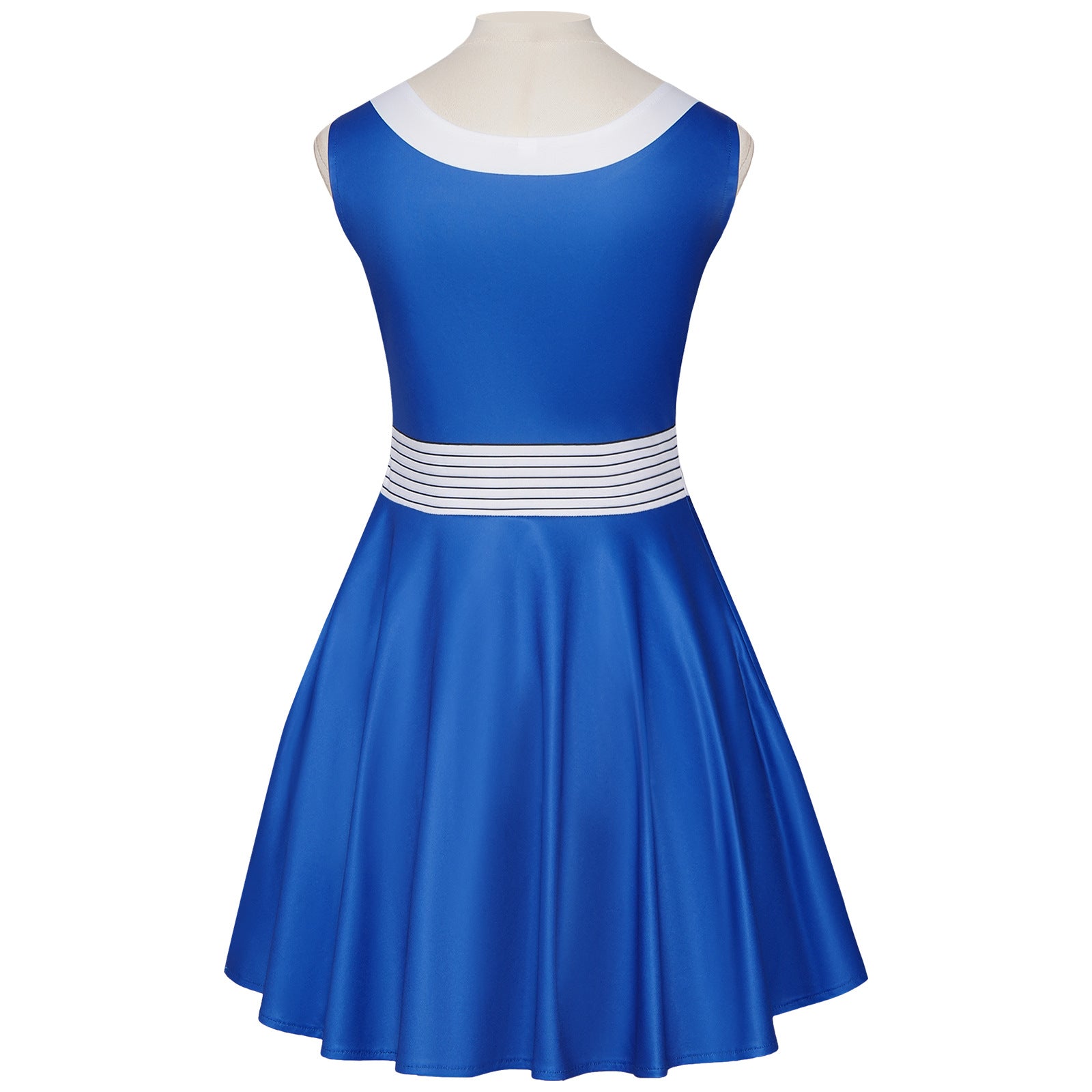 The Fantastic Four First Steps Thing Jumpsuit Cosplay Costume