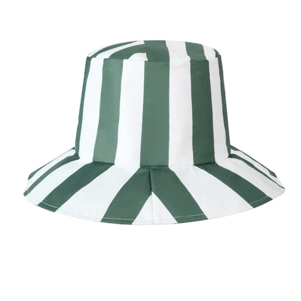 Disfraz de cosplay completo de Bleach Urahara Kisuke con sombrero