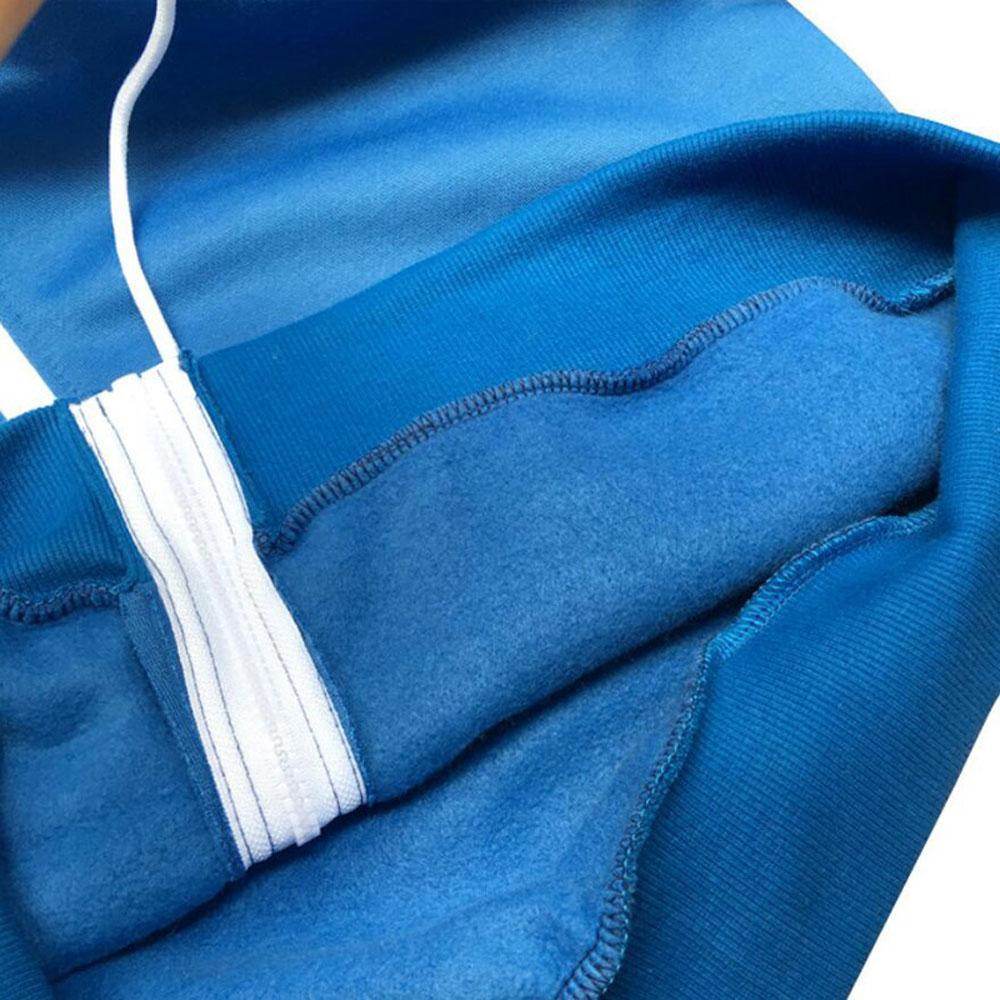 Undertale Sans Hoodie Costume Cosplay Sweatshirt for Halloween - Ecosfun