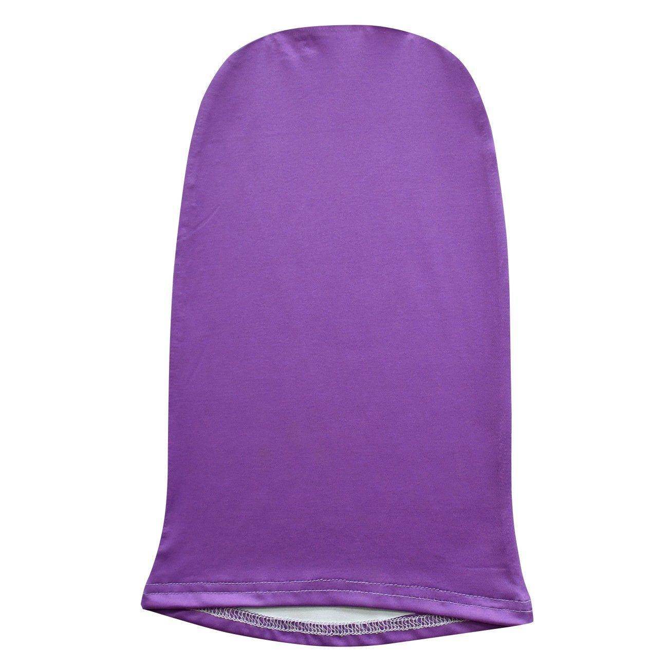 McDonald's Grimace Shake Costume Kids Boys Girls Cosplay Game Halloween - Ecosfun
