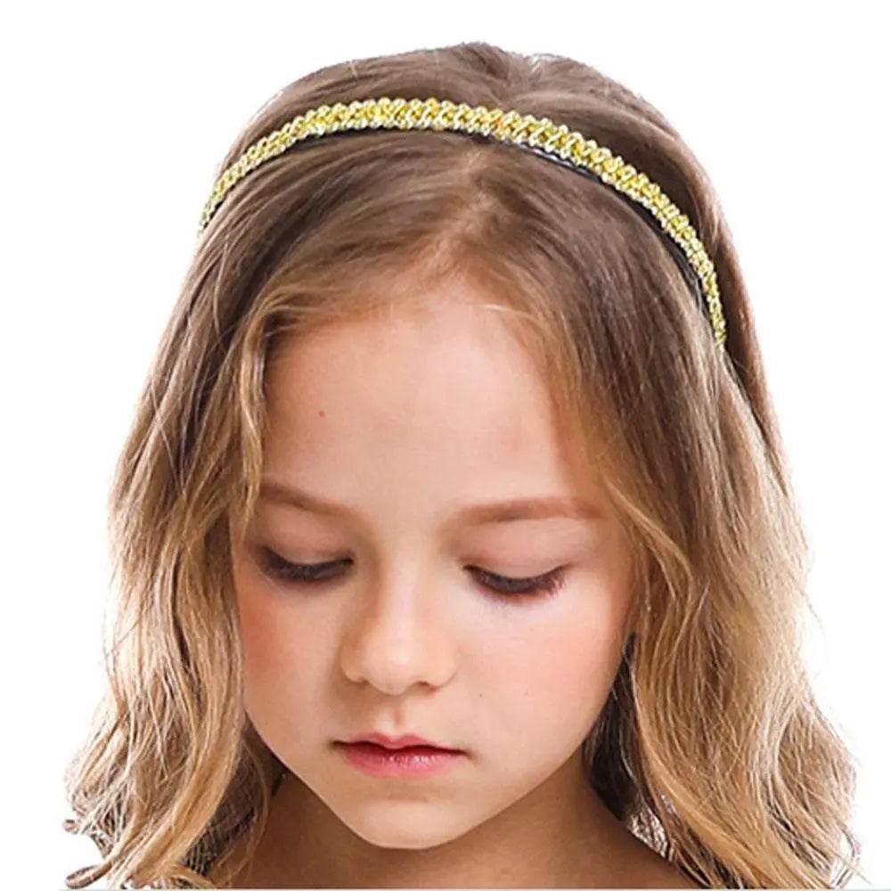 medieval fancy dress Costume Girls Children long dress with trumpet sleeves - Ecosfun