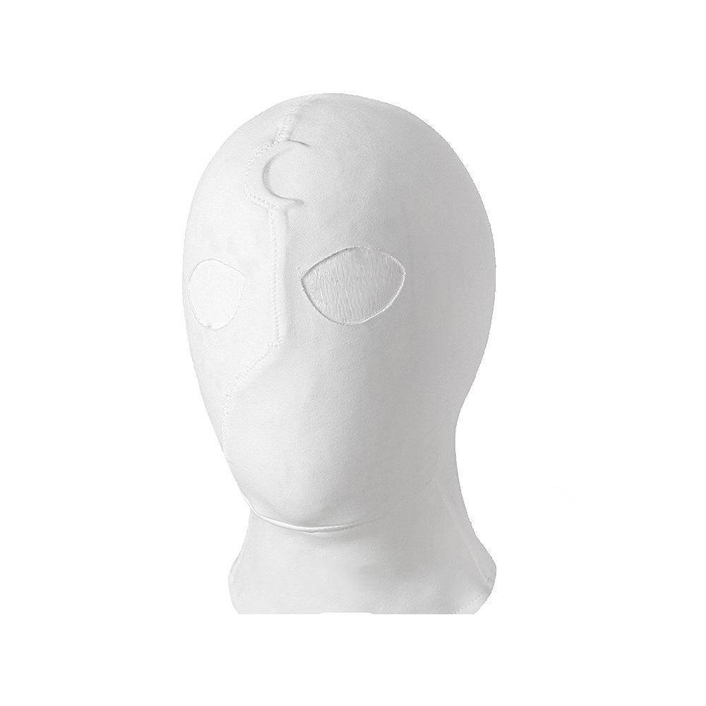 Moon Knight Suit Cosplay Costume Halloween Superhero Outfit Sets Dress Up For Adults - Ecosfun