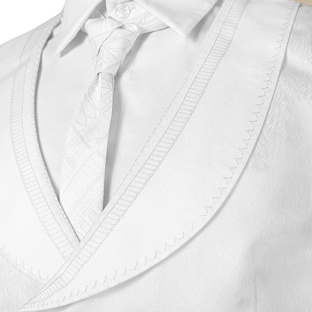 Moon Knight Suit Cosplay Costume Halloween Superhero Outfit Sets Dress Up For Adults - Ecosfun