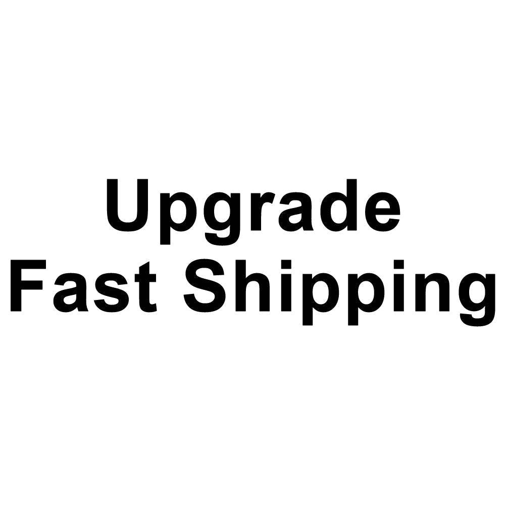 Upgrade Fast Shipping ef1917 - Ecosfun